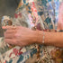 Alphabet Armbånd